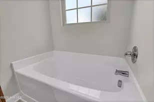 904 Gulf Chase Ct, Sneads Ferry, NC 28460 - Photo 17