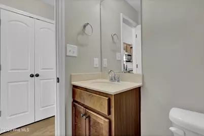 904 Gulf Chase Court, Sneads Ferry, NC 28460 - Photo 13