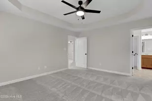 904 Gulf Chase Ct, Sneads Ferry, NC 28460 - Photo 15