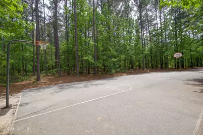 305 Skipping Water Drive, Spring Lake, NC 28390 - Photo 43