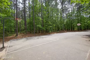 305 Skipping Water Dr, Spring Lake, NC 28390 - Photo 43