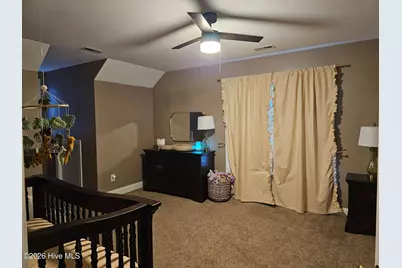 305 Skipping Water Drive, Spring Lake, NC 28390 - Photo 29