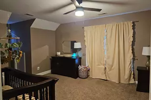 305 Skipping Water Dr, Spring Lake, NC 28390 - Photo 29