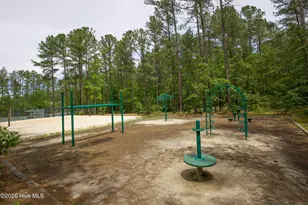 305 Skipping Water Dr, Spring Lake, NC 28390 - Photo 45