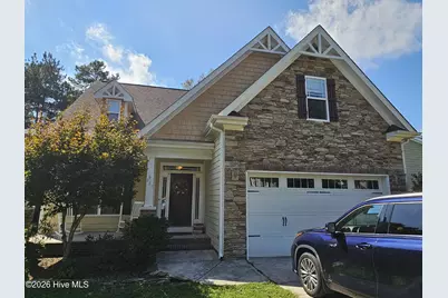 305 Skipping Water Drive, Spring Lake, NC 28390 - Photo 1