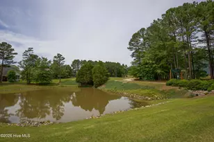305 Skipping Water Dr, Spring Lake, NC 28390 - Photo 53