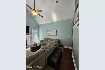 305 Skipping Water Drive, Spring Lake, NC 28390 - Photo 17