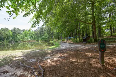 305 Skipping Water Drive, Spring Lake, NC 28390 - Photo 35