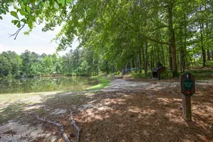 305 Skipping Water Dr, Spring Lake, NC 28390 - Photo 35