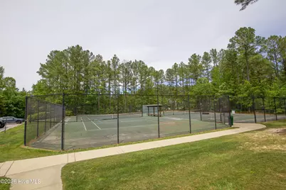 305 Skipping Water Drive, Spring Lake, NC 28390 - Photo 47