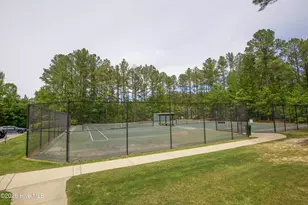 305 Skipping Water Dr, Spring Lake, NC 28390 - Photo 47