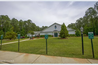 305 Skipping Water Drive, Spring Lake, NC 28390 - Photo 31