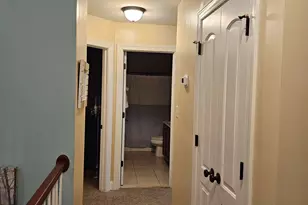 305 Skipping Water Dr, Spring Lake, NC 28390 - Photo 25
