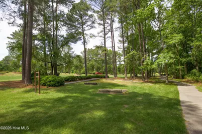 305 Skipping Water Drive, Spring Lake, NC 28390 - Photo 63