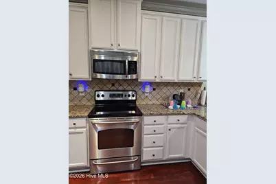 305 Skipping Water Drive, Spring Lake, NC 28390 - Photo 11