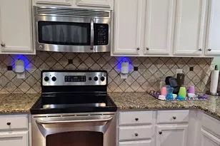 305 Skipping Water Dr, Spring Lake, NC 28390 - Photo 11