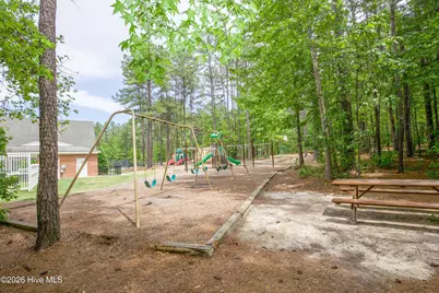 305 Skipping Water Drive, Spring Lake, NC 28390 - Photo 41