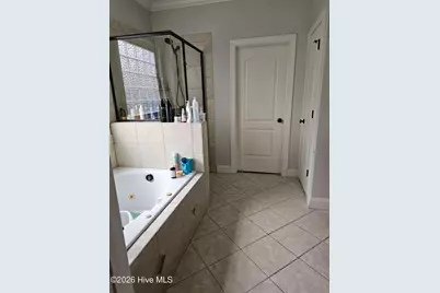 305 Skipping Water Drive, Spring Lake, NC 28390 - Photo 19