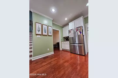305 Skipping Water Drive, Spring Lake, NC 28390 - Photo 13