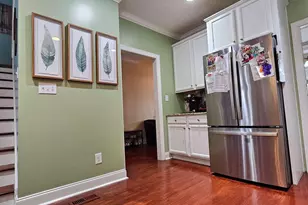305 Skipping Water Dr, Spring Lake, NC 28390 - Photo 13