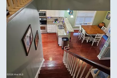 305 Skipping Water Drive, Spring Lake, NC 28390 - Photo 27