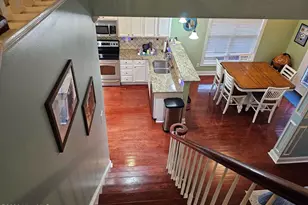 305 Skipping Water Dr, Spring Lake, NC 28390 - Photo 27