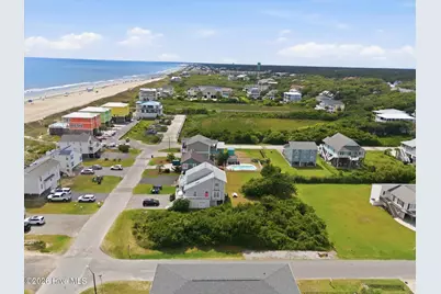 6908 E Beach Drive, Oak Island, NC 28465 - Photo 7