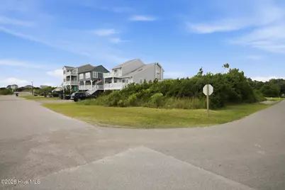 6908 E Beach Drive, Oak Island, NC 28465 - Photo 15