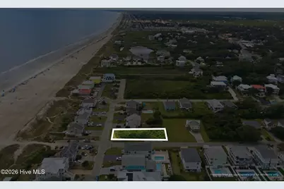 6908 E Beach Drive, Oak Island, NC 28465 - Photo 3