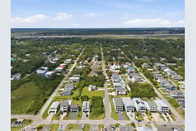 6908 E Beach Drive, Oak Island, NC 28465 - Photo 9