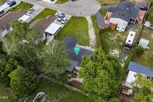 201 Blue Fan St, Surf City, NC 28445 - Photo 23