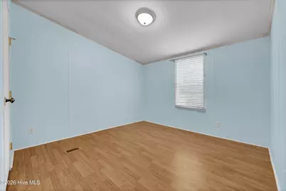 201 Blue Fan Street, Surf City, NC 28445 - Photo 19