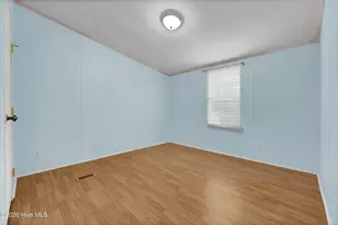 201 Blue Fan St, Surf City, NC 28445 - Photo 19