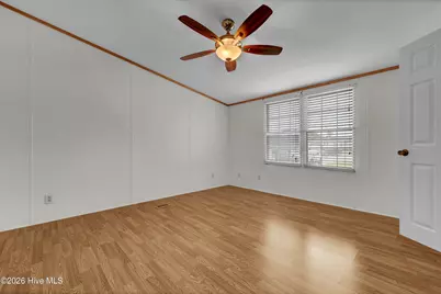 201 Blue Fan Street, Surf City, NC 28445 - Photo 31