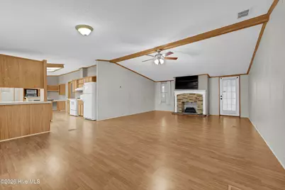 201 Blue Fan Street, Surf City, NC 28445 - Photo 7