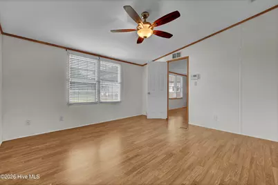 201 Blue Fan Street, Surf City, NC 28445 - Photo 39