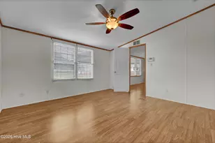 201 Blue Fan St, Surf City, NC 28445 - Photo 39