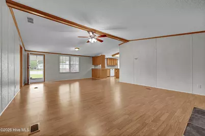 201 Blue Fan Street, Surf City, NC 28445 - Photo 9