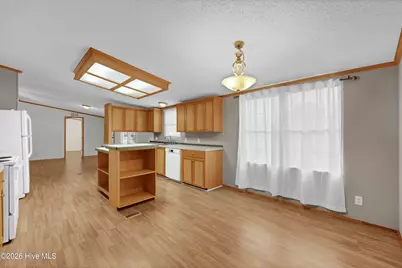 201 Blue Fan Street, Surf City, NC 28445 - Photo 13