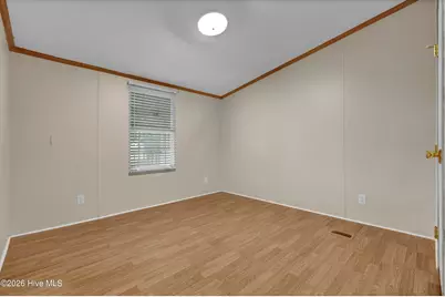 201 Blue Fan Street, Surf City, NC 28445 - Photo 29