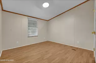 201 Blue Fan St, Surf City, NC 28445 - Photo 29