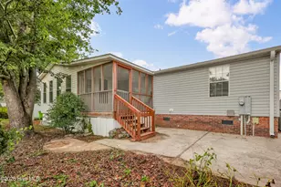 201 Blue Fan St, Surf City, NC 28445 - Photo 47