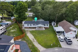201 Blue Fan St, Surf City, NC 28445 - Photo 21