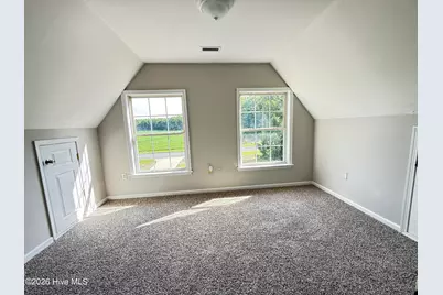 236 Poplar Neck Road, Hertford, NC 27944 - Photo 29
