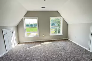 236 Poplar Neck Rd, Hertford, NC 27944 - Photo 29