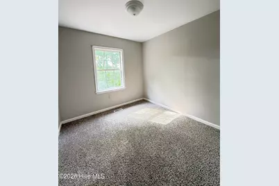 236 Poplar Neck Road, Hertford, NC 27944 - Photo 19