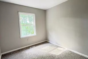 236 Poplar Neck Rd, Hertford, NC 27944 - Photo 19