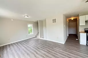 236 Poplar Neck Rd, Hertford, NC 27944 - Photo 17