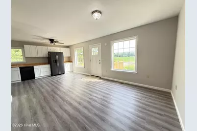 236 Poplar Neck Road, Hertford, NC 27944 - Photo 11