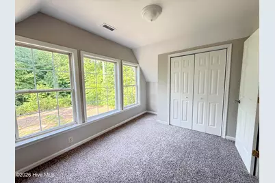236 Poplar Neck Road, Hertford, NC 27944 - Photo 23